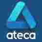 Ateca Consulting logo